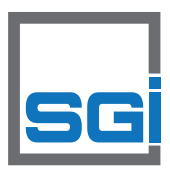 sglogo1 (1)